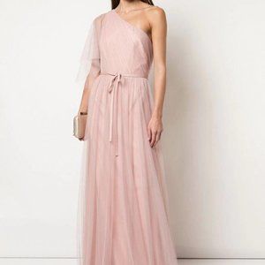 Marchesa Dress - Size 2